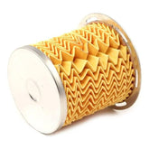 Megane Mazot Filtresi